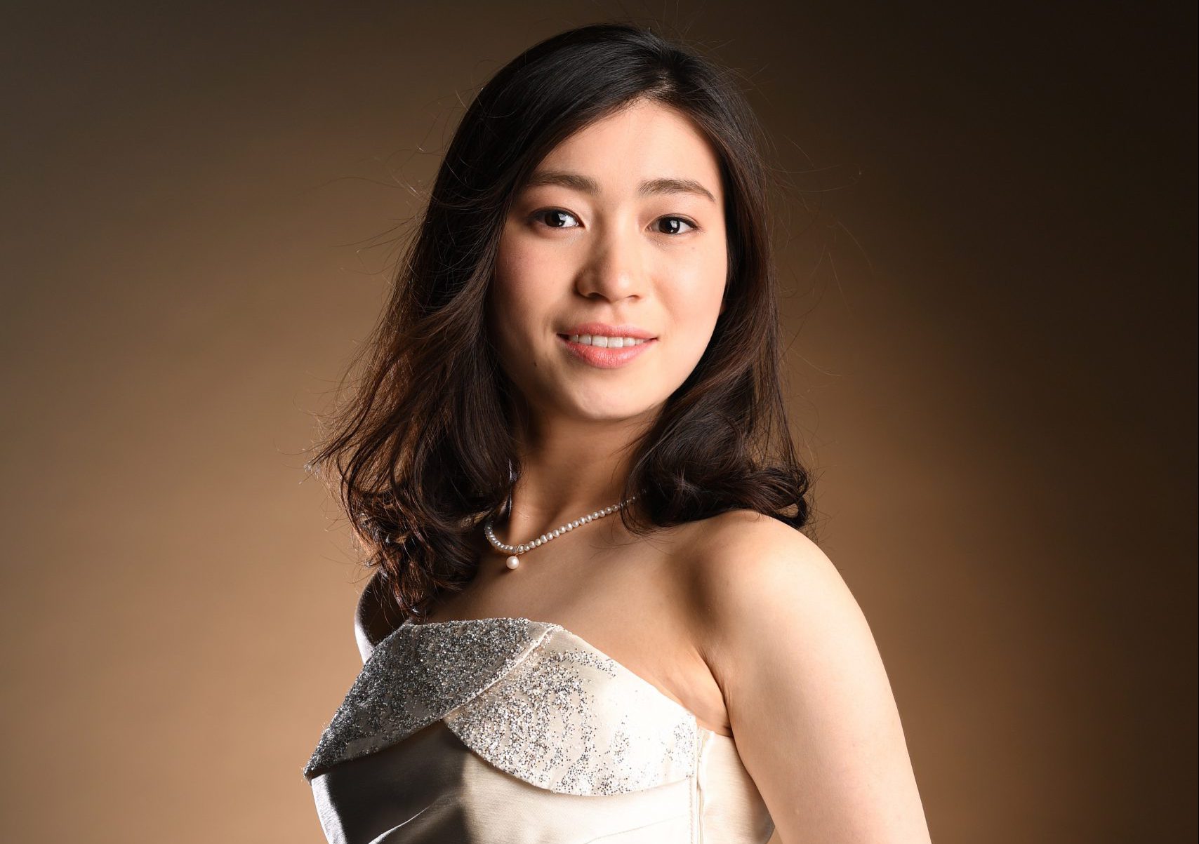 ピアノ四重奏で彩る世界 ※完売しました | FSXホール(くにたち市民芸術