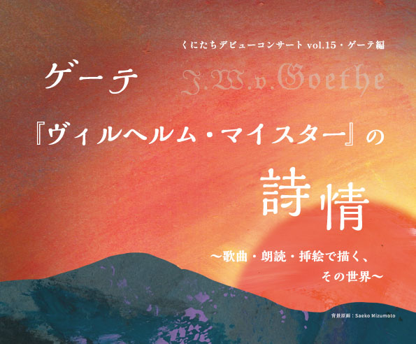 ◎希少 絶版楽譜 ベーレンライター原点版 スコア 1005