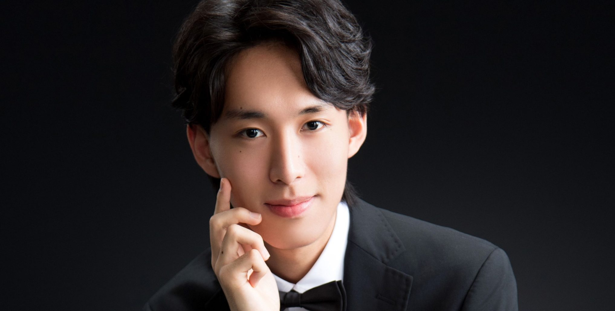 ジョバンニの島('14日本音楽事業者協会)〈2枚組〉 ジョバンニの島('14日本音楽事業者協会)〈2枚組〉 ジョバンニの島